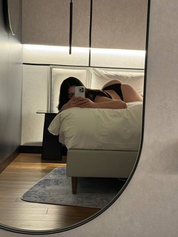 Анкета проститутки Камилла - Фото 1, , 21 год, №283258