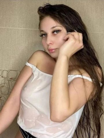 Анкета проститутки Ярославна - Фото 1, , 22 года, №282225
